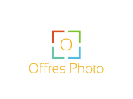 logo Offres Photo